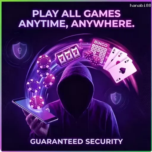 Panduan Pasang hanabi88 APK di Android