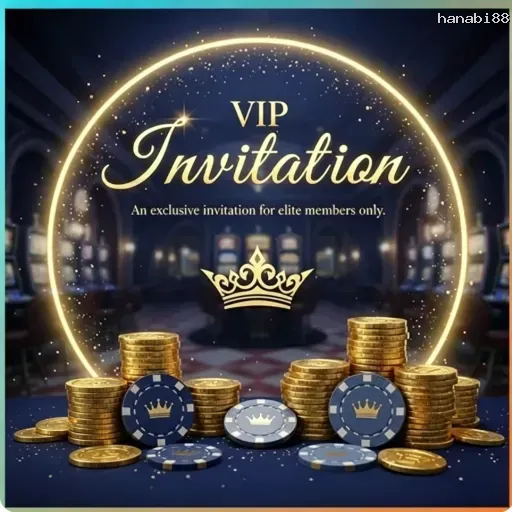 Keamanan hanabi88: Periksa Tautan, APK, dan Risiko Situs Tiruan